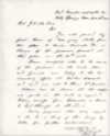 Grant Ulysses S ALS 1862 12 28-100.jpg